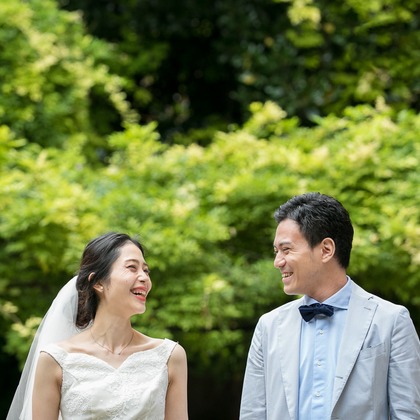 Kyoko Ide Photographyが撮影した「:albumName」の写真