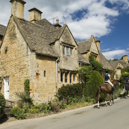 Wedding, Bridal Photos taken by Lucky Sliver Sixpence