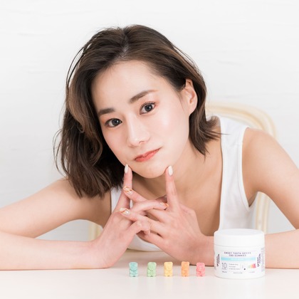 保坂　真弓が撮影した「:albumName」の写真