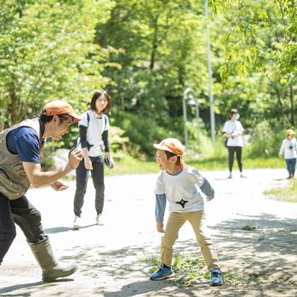 スタジオ11が撮影した「:albumName」の写真