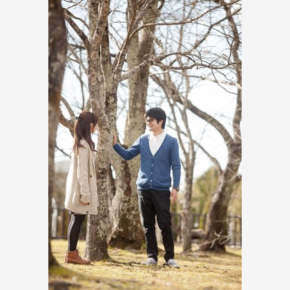 Happy Life Photo works (羽根田写真事務所)が撮影したウェディングや家族、ビジネスの写真