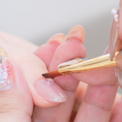 出張撮影TLaboが撮影した「:albumName」の写真