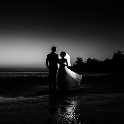 Photo of Portfolio Fotoshoot Productions taken by Jean Jacques Fabien