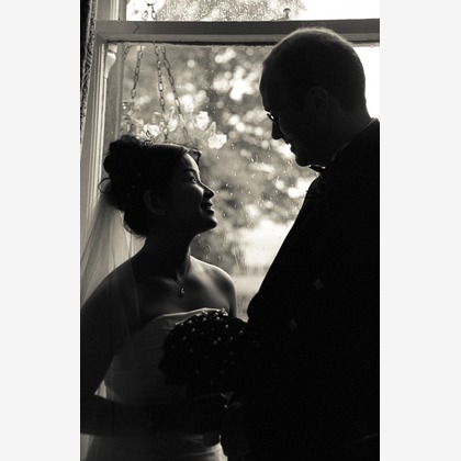 Wedding, Bridal Photos taken by Lucky Sliver Sixpence