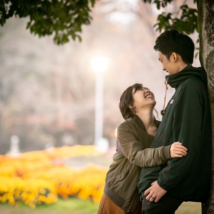 ゾクが撮影した「:albumName」の写真