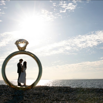 seinyoが撮影した「」の写真