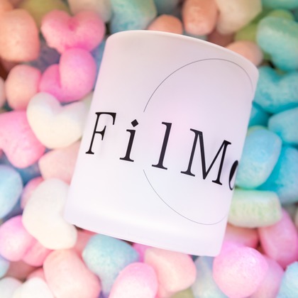 大西未宮が撮影した料理撮影/商品/物撮りの写真