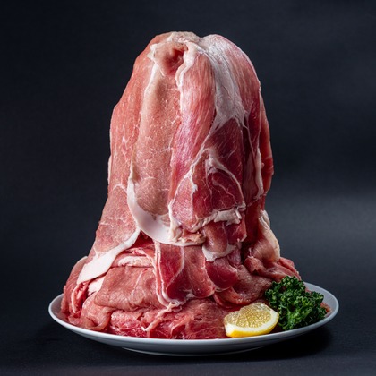 Studio&Gallery Analog　佐伯写真館が撮影した「:albumName」の写真