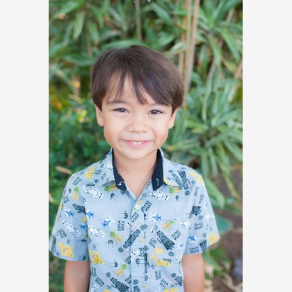 Willow Photoが撮影した「:albumName」の写真