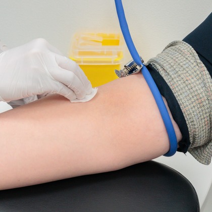 イトウ　ノブミチが撮影したその他/店舗/オフィス/サロン撮影の写真