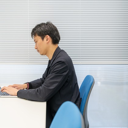 takumatravelが撮影した人物撮影の写真