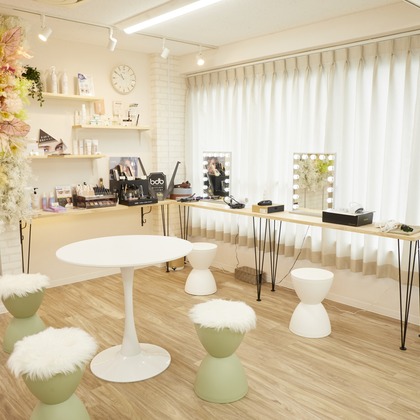 田中真光写真事務所が撮影した「:albumName」の写真