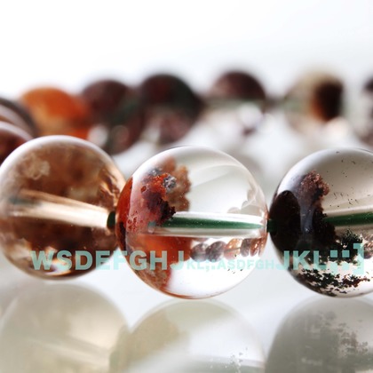 西原毅が撮影した商品/物撮りの写真