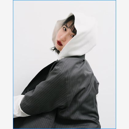 ATELIER SO_MARUが撮影した「:albumName」の写真