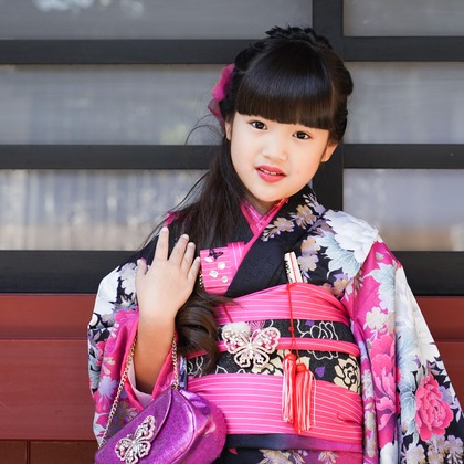 ヨッシ～が撮影したその他の写真