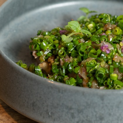 Tatsuyaが撮影した「:albumName」の写真