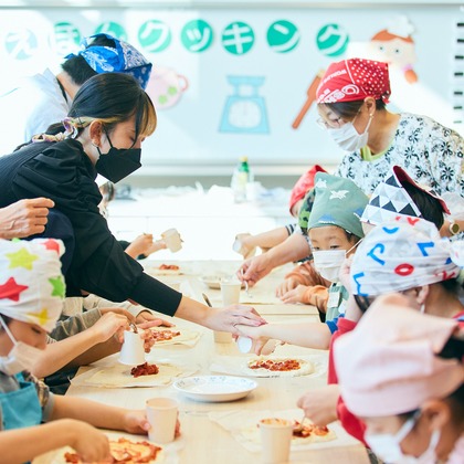 合同会社hirakushashinが撮影したウェディングや家族、ビジネスの写真