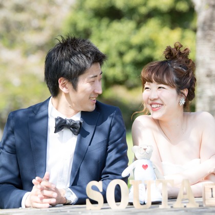 高野和希が撮影した「:albumName」の写真