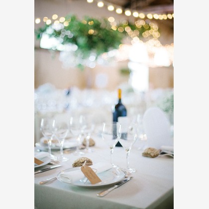 Wedding, Bridal Photos taken by Lénaïc Maréchal