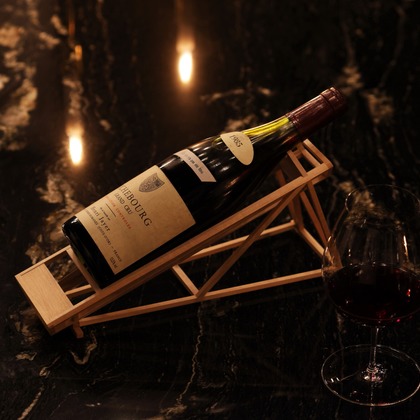 森安　照が撮影した「:albumName」の写真