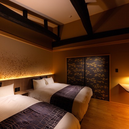 スタジオライトクロスが撮影した不動産/竣工の写真