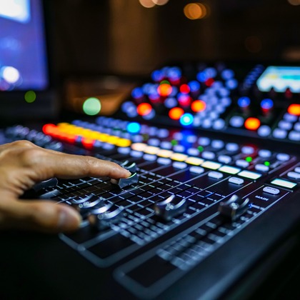 KurickMarry結婚相談所 丨 栗山　稔が撮影した「:albumName」の写真