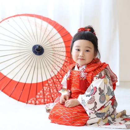 出張撮影HUG TIMEが撮影した「:albumName」の写真