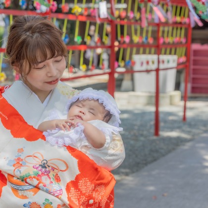 梅田　紫邑が撮影した「:albumName」の写真