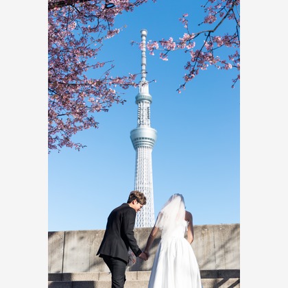 工藤高仁が撮影した「:albumName」の写真