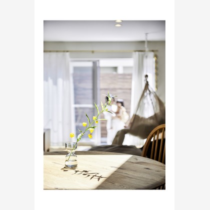 松本写真事務所が撮影した「:albumName」の写真