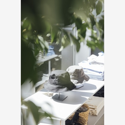 柴田和衣子が撮影したウェディングや家族、ビジネスの写真