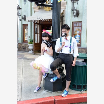 大高景士 (ohtaka photo studio)が撮影したウェディングや家族、ビジネスの写真