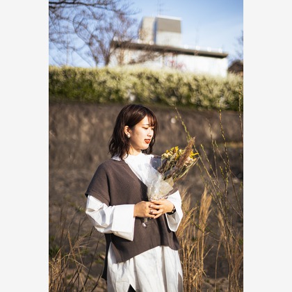 川嵜 忠佑が撮影した「:albumName」の写真