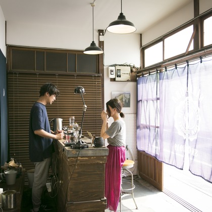 yamatoが撮影したウェディングや家族、ビジネスの写真