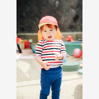 全国出張カメラマン【甲斐ルーカス】が撮影した「:albumName」の写真