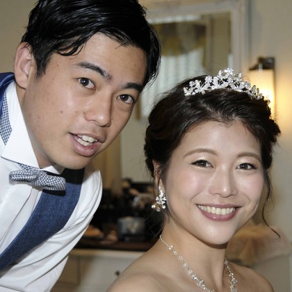 広沢写真事務所が撮影した「:albumName」の写真