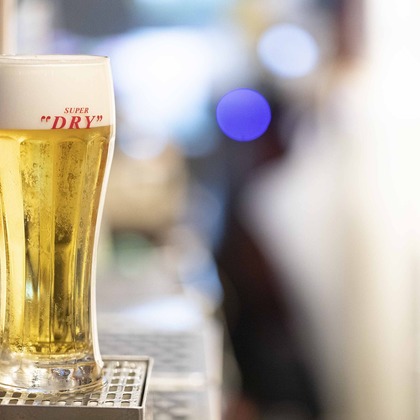 Sunstore 三條康貴が撮影した料理撮影の写真