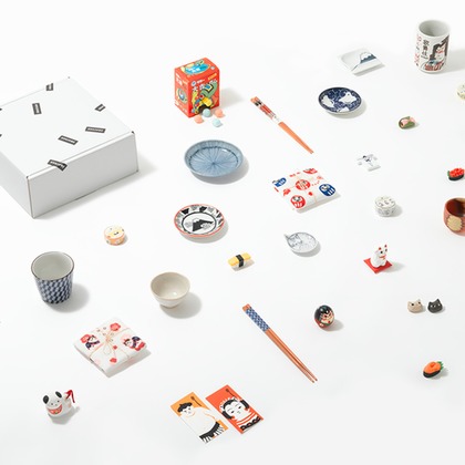 5527fotoが撮影した商品/物撮りの写真