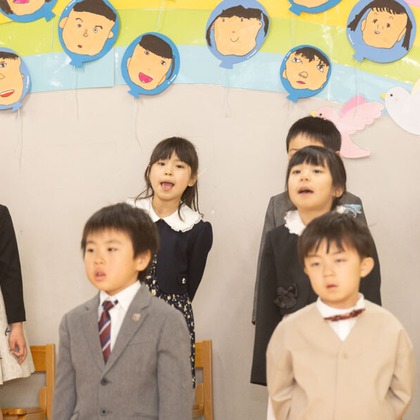 株式会社 Whisperが撮影した「:albumName」の写真