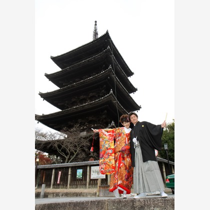 Photo of :albumName taken by Smilehunter