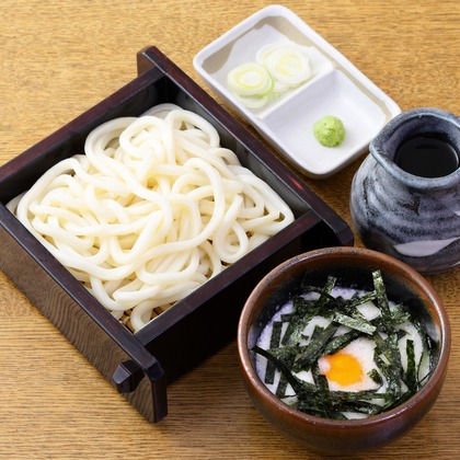 森安　照が撮影した「:albumName」の写真