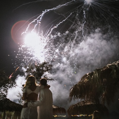 magdalene kourtiが撮影した「ウェディング・結婚」のウェディングフォト - :albumName