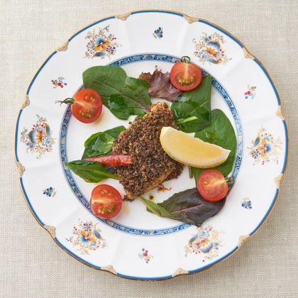 増元幸司が撮影した料理撮影/商品/物撮りの写真