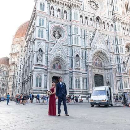 Photo of :albumName taken by MOMO