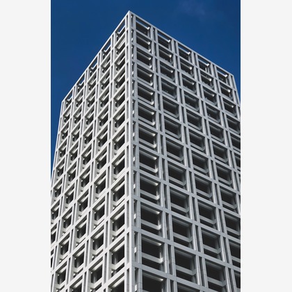 佐野章太が撮影した店舗/オフィス/サロン撮影/不動産/竣工の写真