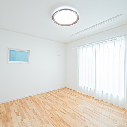 出張撮影 中村まみこが撮影した不動産/竣工の写真