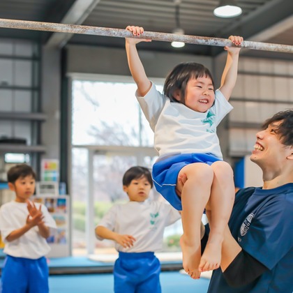 r.n.m Photolifeが撮影した「:albumName」の写真