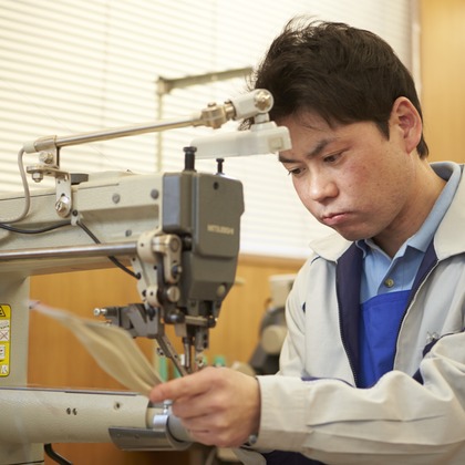 岩瀬泰治が撮影した店舗/オフィス/サロン撮影/イベント/スナップ撮影/商品/物撮り/人物撮影の写真