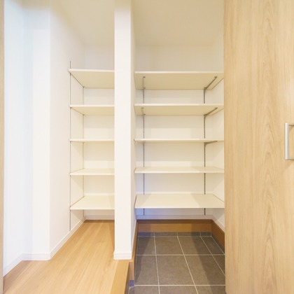 Yusuke Usuiが撮影した不動産/竣工/人物撮影の写真