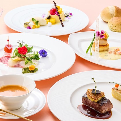 HITOMI Photo Officeが撮影した「料理」の写真